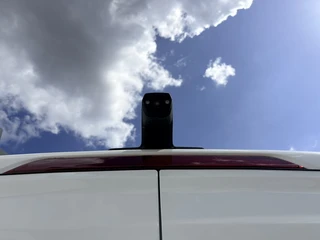 https://morgenlease.images.ilsa.cloud/590babcb-e09f-453e-80f0-1d140308479e.webp
