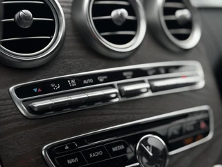 https://morgenlease.images.ilsa.cloud/590bf47e-97df-48df-a35b-1a260599bc82.webp