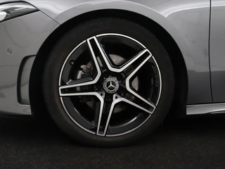 https://morgenlease.images.ilsa.cloud/590e6953-97c7-4103-beb8-1a79f86a6938.webp