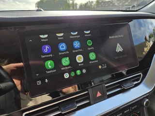https://morgenlease.images.ilsa.cloud/59111d52-349d-4080-a80d-9e94c2ab0f13.webp