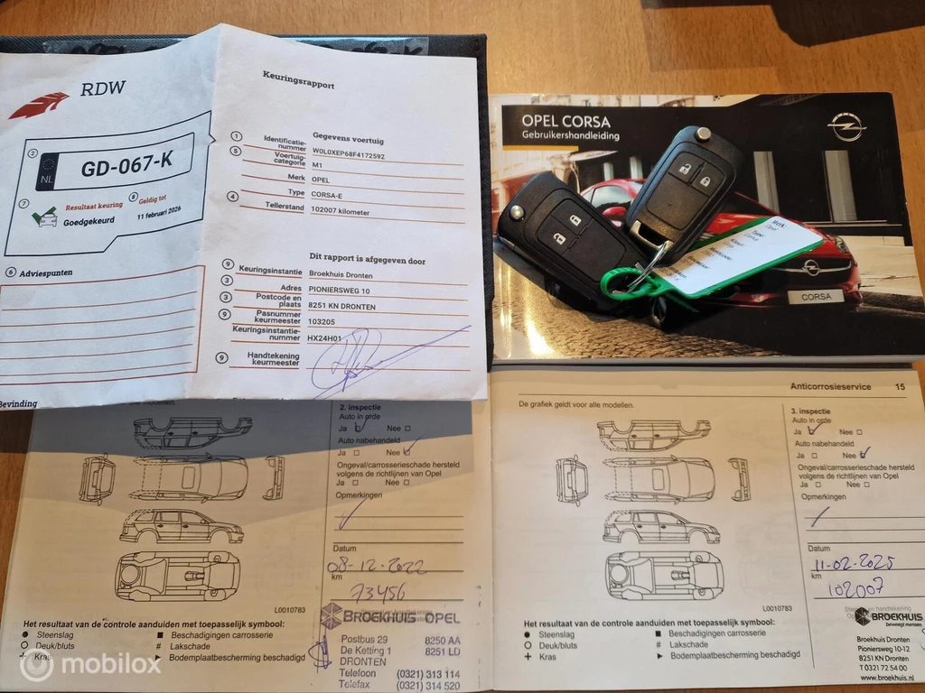  https://morgenlease.images.ilsa.cloud/5911daf3-6ace-4d06-acda-3c52143078bc.webp
