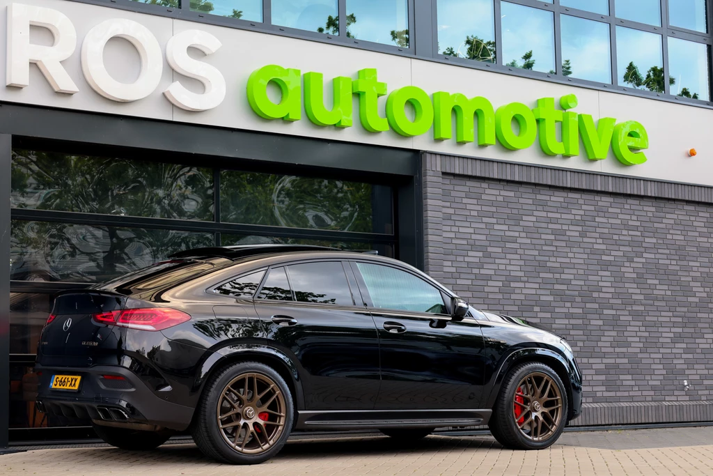 https://morgenlease.images.ilsa.cloud/591290d3-b756-478a-af7d-ec4aeffee489.webp