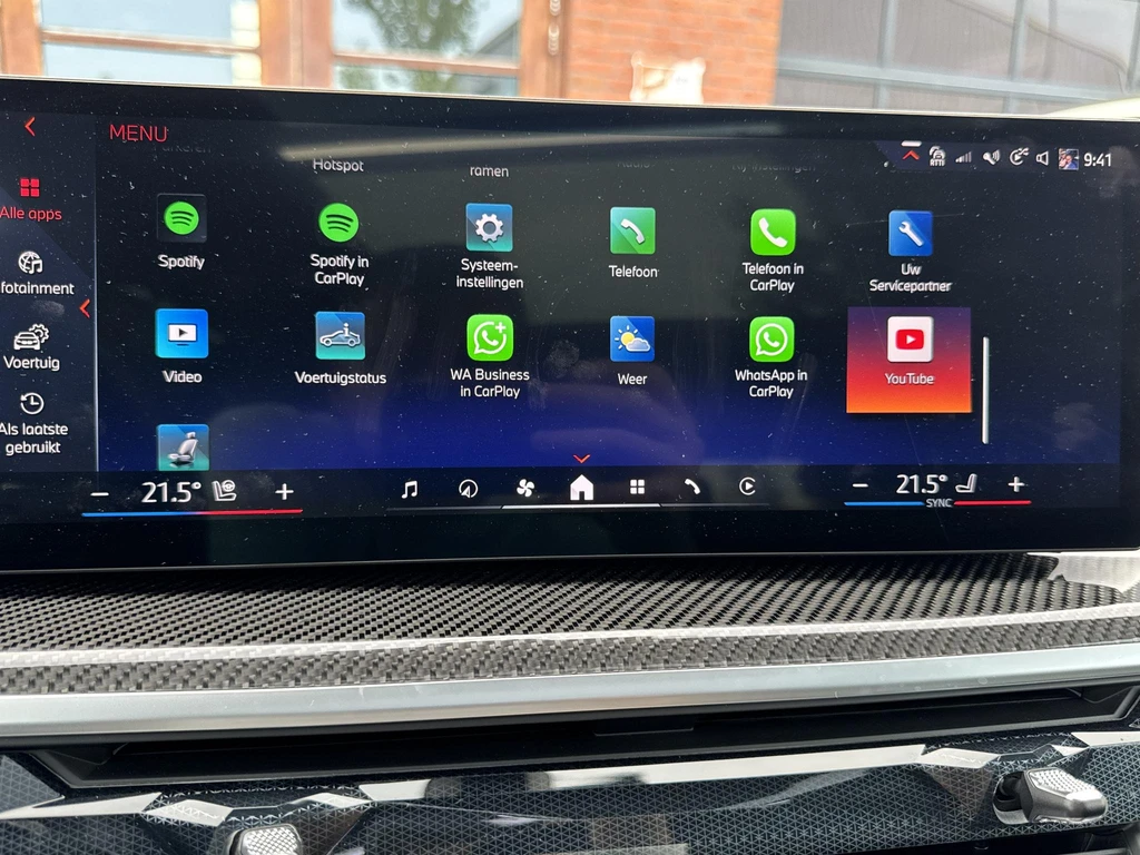  https://morgenlease.images.ilsa.cloud/591815be-28ad-4dca-a7e5-fa9c2872fe95.webp