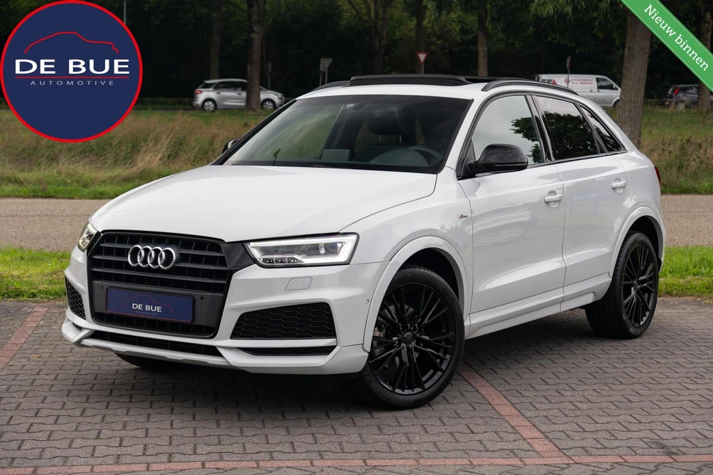 https://morgenlease.images.ilsa.cloud/591aa334-32ea-408e-90e0-d66c6d32acb6.webp