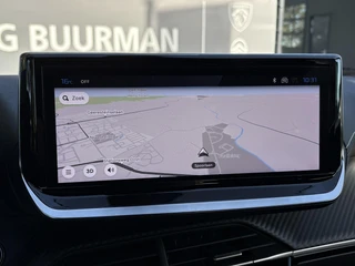 https://morgenlease.images.ilsa.cloud/591fe74e-eef3-41ec-846d-d0f8c23b7f88.webp