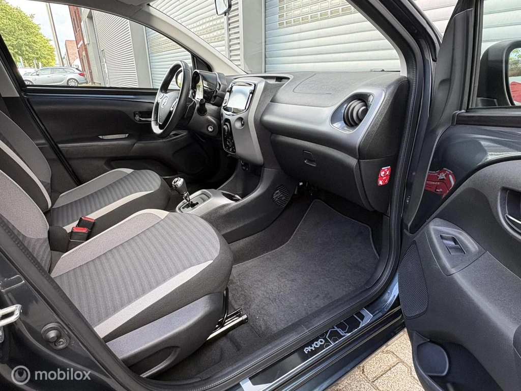  https://morgenlease.images.ilsa.cloud/5924787b-e702-4e32-b298-c173d774d928.webp