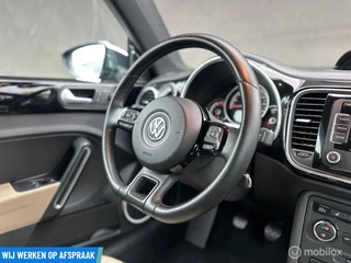 https://morgenlease.images.ilsa.cloud/59262a94-3dd4-4fb9-8213-7fd55a4cdf70.webp