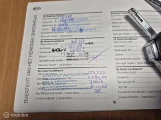 https://morgenlease.images.ilsa.cloud/5930080f-370d-430b-81d0-57dc15b27ae8.webp