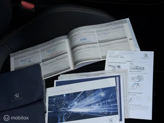 https://morgenlease.images.ilsa.cloud/5933a9db-8dd1-4bdf-a8e0-487396d353c2.webp
