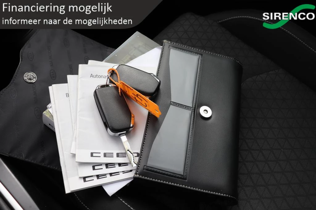 https://morgenlease.images.ilsa.cloud/593495dd-25f7-49c3-8f75-bd9e92db46b5.webp