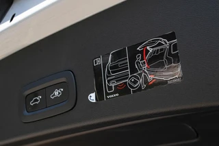 https://morgenlease.images.ilsa.cloud/59349e93-3389-44ad-8585-87093ae1780d.webp