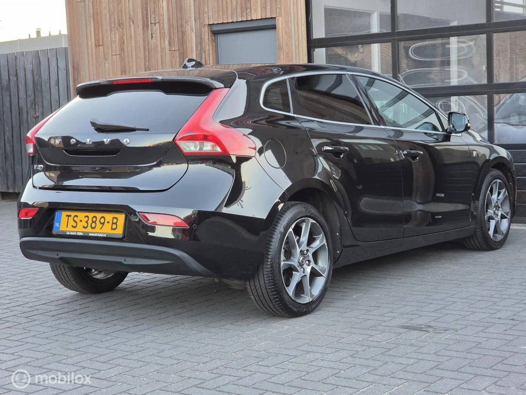  https://morgenlease.images.ilsa.cloud/5936cc0f-21c4-48a6-ae6a-fe22a47a5942.webp