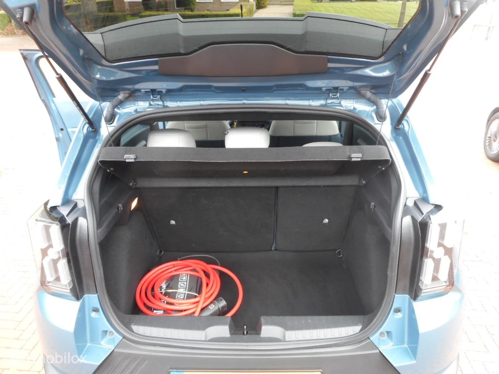  https://morgenlease.images.ilsa.cloud/593a0fa4-759f-4ab9-bb65-36806780344a.webp