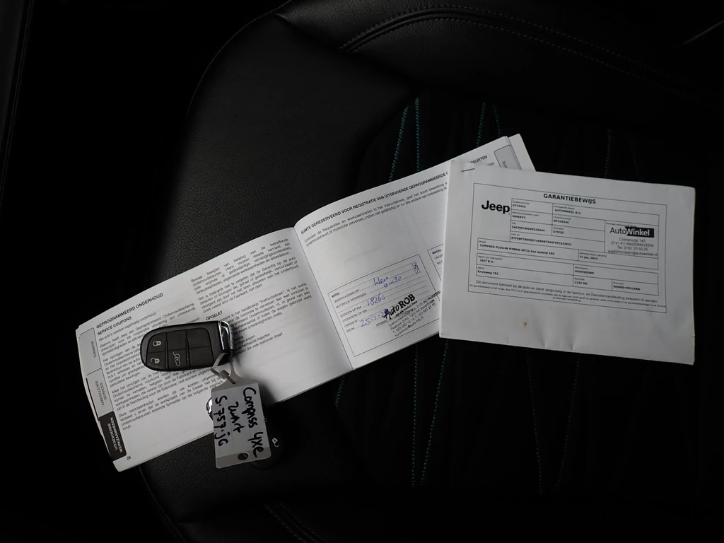  https://morgenlease.images.ilsa.cloud/593aa9a0-804d-44b9-8edc-032e0bce2f50.webp