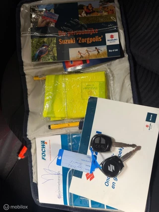 https://morgenlease.images.ilsa.cloud/593dd365-1ce8-4032-adfb-5745ac8db805.webp
