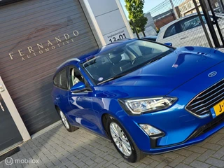 https://morgenlease.images.ilsa.cloud/593df4be-9a8f-4a3e-b76f-c81869e7742f.webp