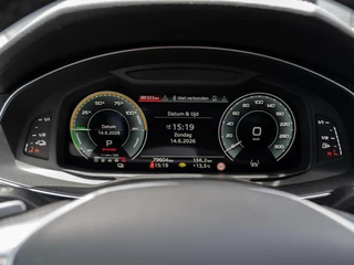 https://morgenlease.images.ilsa.cloud/593e30ae-8de0-4fca-8e89-f9fbdce8c1ca.webp