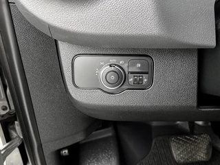 https://morgenlease.images.ilsa.cloud/593ff90c-e883-4f61-abfb-7d375ac37eb2.webp