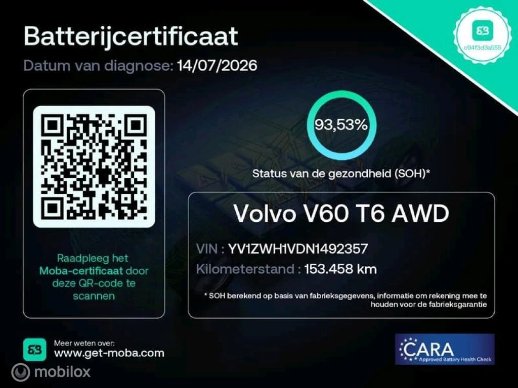  https://morgenlease.images.ilsa.cloud/5943edc1-8b27-4ae8-8c2c-778cff3aca00.webp
