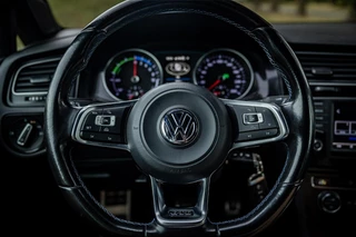 https://morgenlease.images.ilsa.cloud/59458862-3035-42da-91ab-a4c4ef5d2638.webp