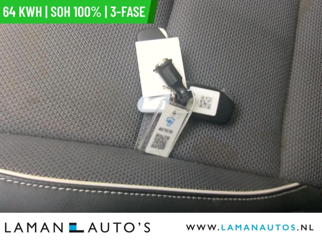  https://morgenlease.images.ilsa.cloud/594aed12-26e2-4701-887e-6b6de18426b3.webp