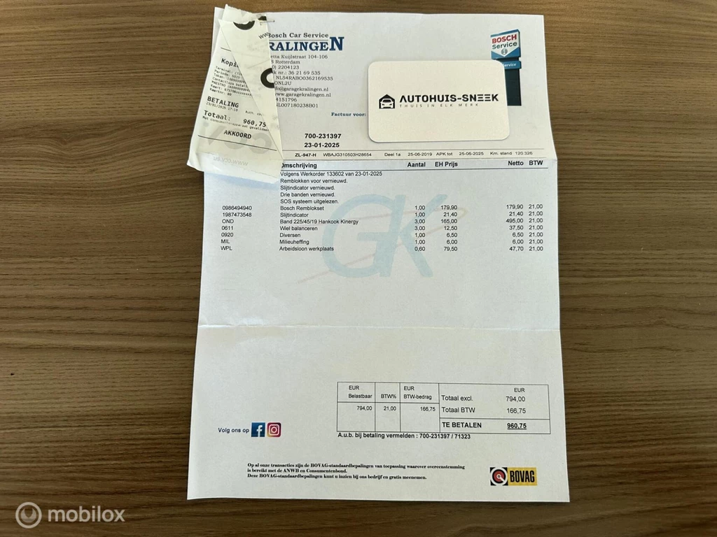  https://morgenlease.images.ilsa.cloud/594d8699-8b6a-419c-8e03-27ab29902403.webp