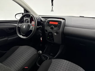 https://morgenlease.images.ilsa.cloud/5954824f-ac87-49a1-acf2-d61d41660fc9.webp