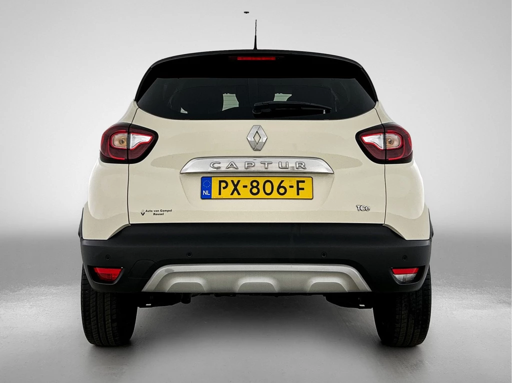  https://morgenlease.images.ilsa.cloud/59555414-b9a6-4e4f-8899-3c0145015c3f.webp