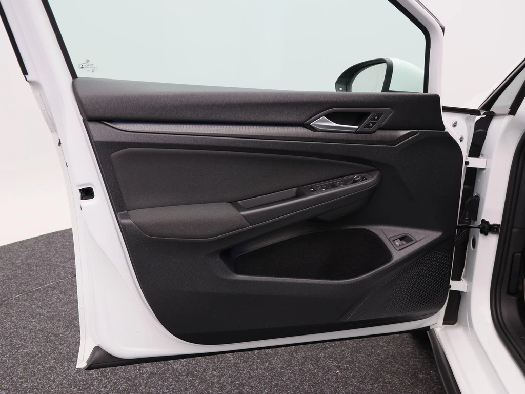  https://morgenlease.images.ilsa.cloud/5956ac99-f623-4bef-86d2-84bab812a668.webp