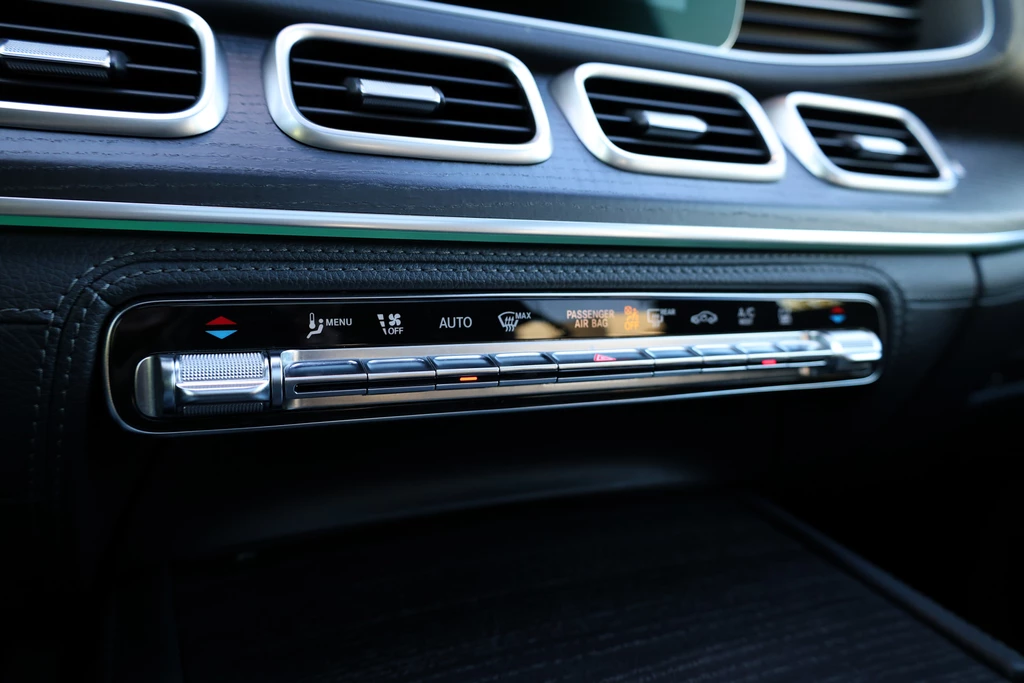  https://morgenlease.images.ilsa.cloud/59597080-9c95-449c-82aa-31be79131d79.webp