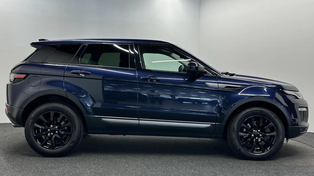  https://morgenlease.images.ilsa.cloud/595aaedb-e138-4a16-b574-575c4f49b575.webp