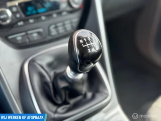 https://morgenlease.images.ilsa.cloud/595ac2ba-3d28-45ee-b30d-feaa4a0a420b.webp