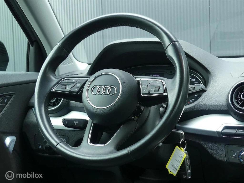  https://morgenlease.images.ilsa.cloud/595f0890-2c12-430c-a4d0-5cd124008c44.webp