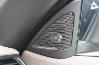 https://morgenlease.images.ilsa.cloud/59627d89-22a6-4d41-ae76-50135be56e53.webp