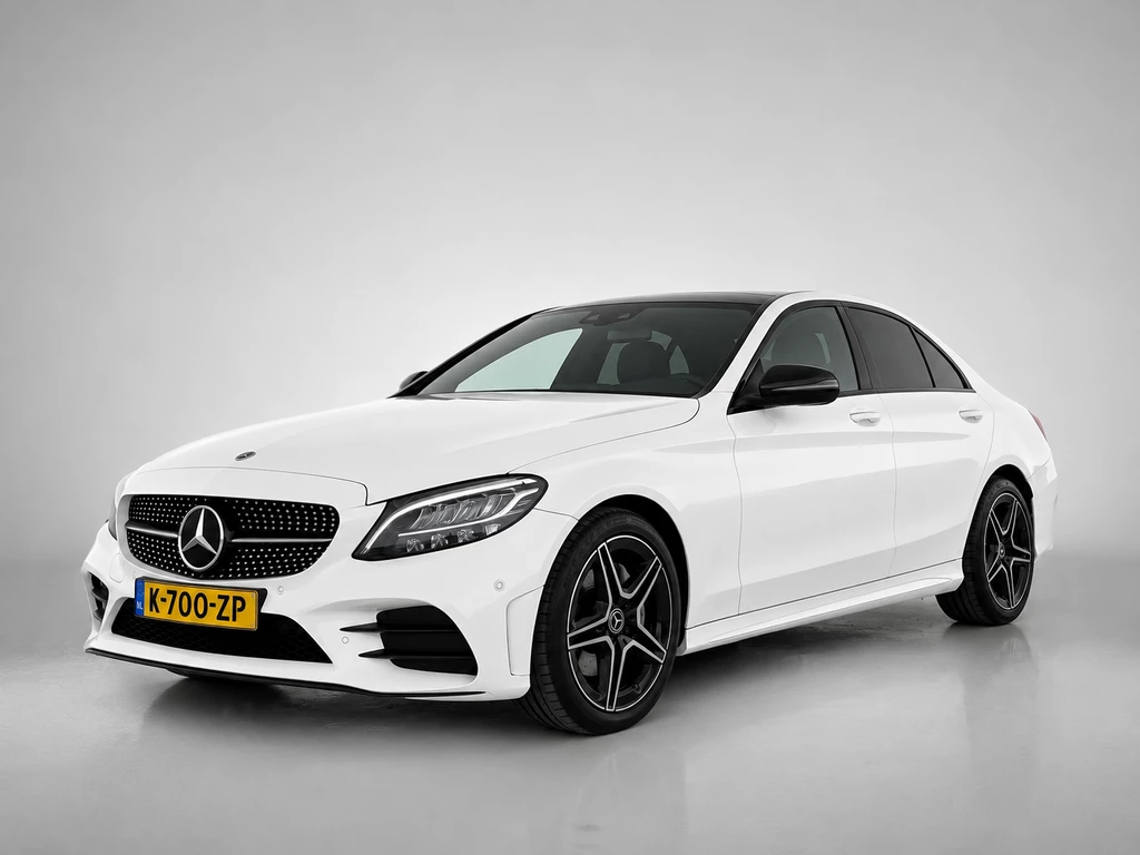  https://morgenlease.images.ilsa.cloud/59641116-c12c-4757-af83-41c56cc5217d.webp