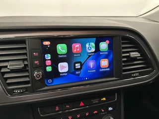 https://morgenlease.images.ilsa.cloud/5965b349-f2ef-45d2-b085-b7e540fa0ac4.webp