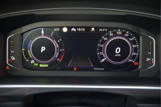 https://morgenlease.images.ilsa.cloud/596dc4a1-14ea-4898-9a16-05a442284e10.webp