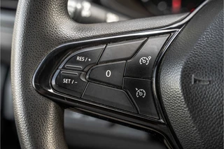 https://morgenlease.images.ilsa.cloud/5972dd67-bf63-4f90-829f-d08b1d0b3344.webp