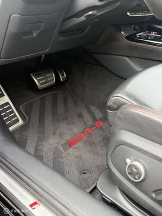 https://morgenlease.images.ilsa.cloud/5974a9c5-11e0-4bb8-94de-2c1d50d01b2e.webp