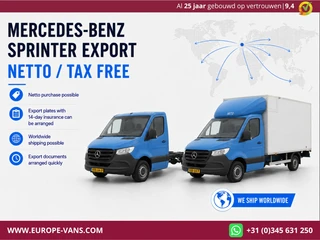 https://morgenlease.images.ilsa.cloud/5974d156-202a-4bf5-bb0e-4bdc11626d93.webp