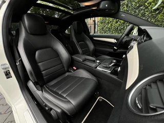 https://morgenlease.images.ilsa.cloud/597fec12-75e7-47d5-b0e5-b6f28437a938.webp