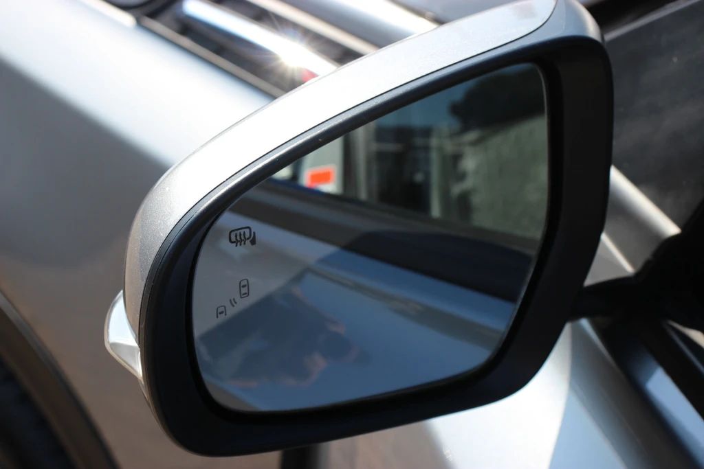  https://morgenlease.images.ilsa.cloud/5980f983-8939-450b-9c25-b391cb4c971c.webp
