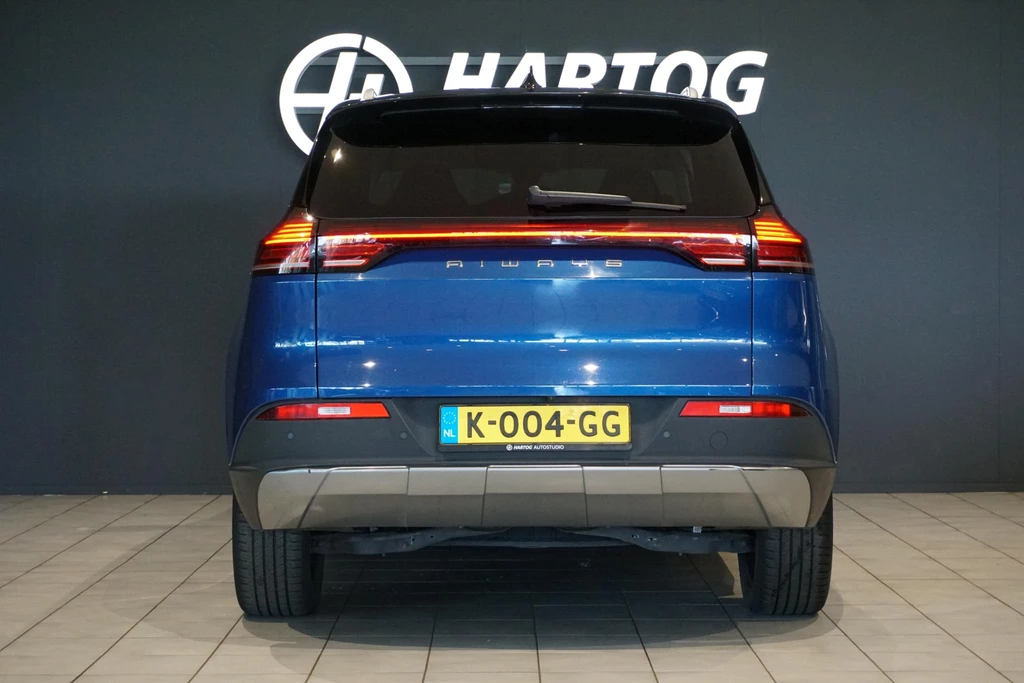  https://morgenlease.images.ilsa.cloud/5983d7a8-8540-46f1-99ee-abfce1621a88.webp