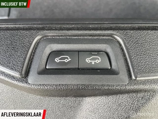 https://morgenlease.images.ilsa.cloud/5985a059-a04d-411e-aa8d-0afc6bca9647.webp