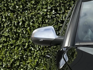 https://morgenlease.images.ilsa.cloud/5986ef8d-d807-4da9-8cbb-f7b84d63296c.webp