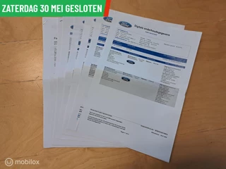 https://morgenlease.images.ilsa.cloud/598879e0-985c-4f6f-9d1e-6c94de94ffcf.webp