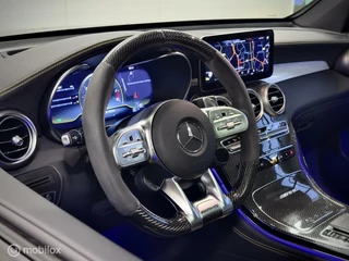 https://morgenlease.images.ilsa.cloud/59897087-6dbf-46f8-becf-8334057abf67.webp