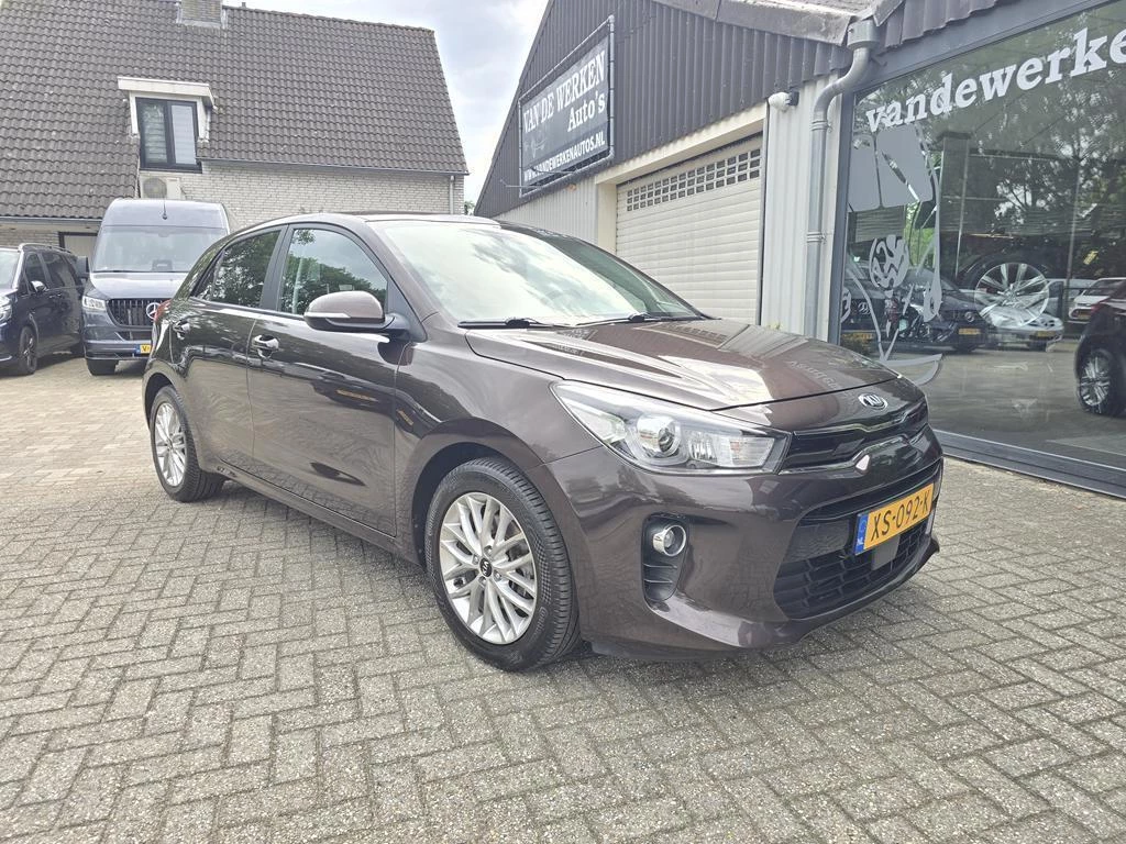  https://morgenlease.images.ilsa.cloud/598de30b-f0df-403f-99b4-5ecf4596fcfa.webp