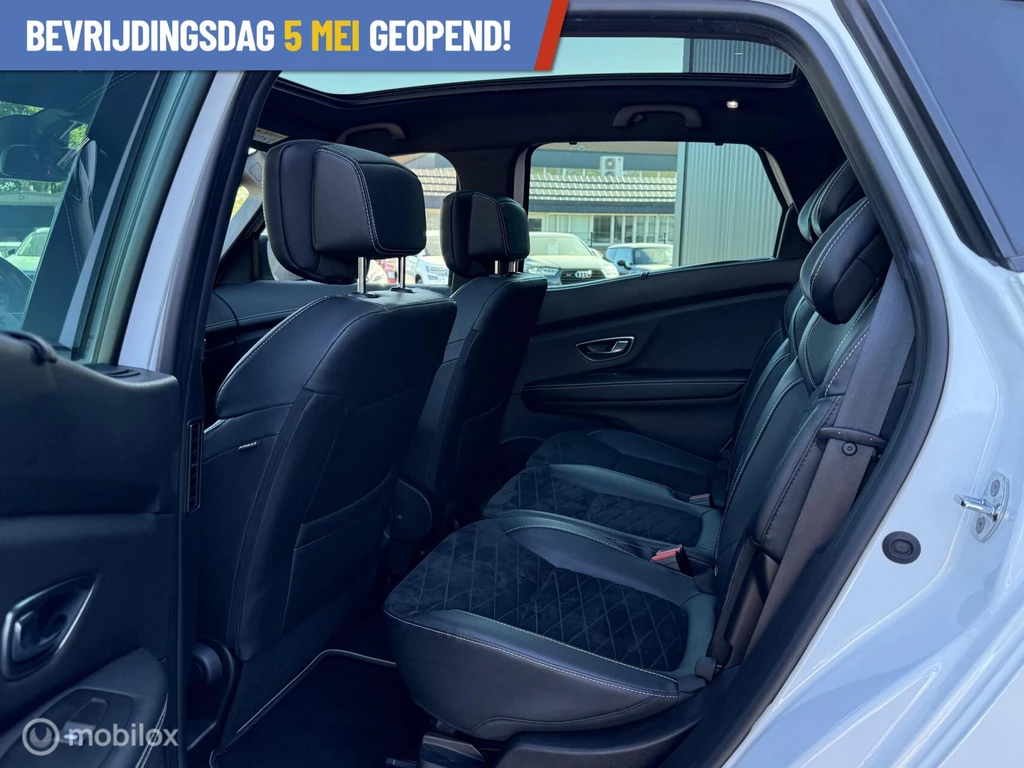  https://morgenlease.images.ilsa.cloud/598e09c1-f25f-41c2-9fe7-c9970315ba57.webp