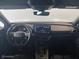 https://morgenlease.images.ilsa.cloud/59920e6b-abd1-4dc5-a524-5010a32f3d75.webp